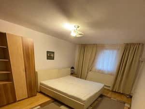 Inchiriez apartament 2 camere — miniatura 2