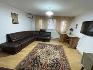 Inchiriez apartament 2 camere — miniatura 3
