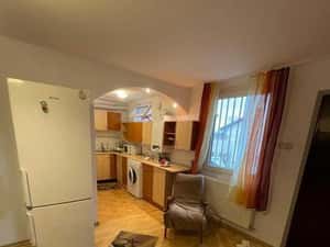 Inchiriez apartament 2 camere — miniatura 4