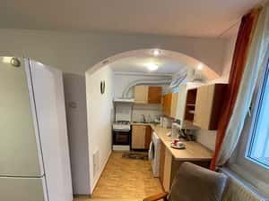 Inchiriez apartament 2 camere — miniatura 5