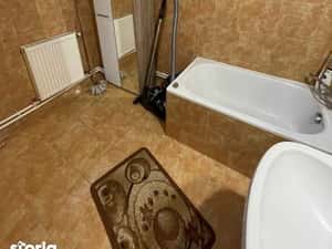 Inchiriez apartament 2 camere — miniatura 6