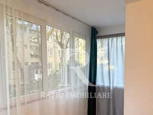 Apartament decomandat cu 3 camere| Mobilat Modern | Cantemir | Oradea — miniatura 5