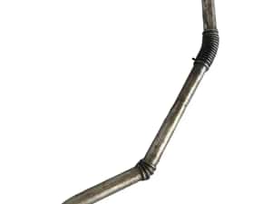 Conducta Retur Ulei Turbo Ford Mondeo Iii Saloon B4Y 2000 - 2007 2.0 1