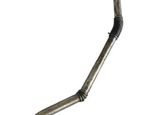 Conducta Retur Ulei Turbo Ford Mondeo Iii Saloon B4Y 2000 - 2007 2.0 1 — miniatura 5