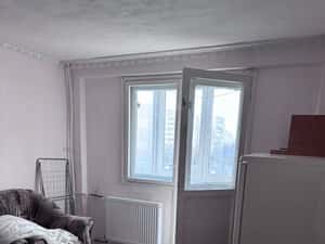 Inchiriez apartament cu 2 camere - Drumul Taberei - Metrou Raul Doamne