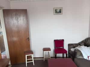 Inchiriez apartament cu 2 camere - Drumul Taberei - Metrou Raul Doamne — miniatura 4