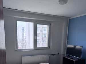 Inchiriez apartament cu 2 camere - Drumul Taberei - Metrou Raul Doamne — miniatura 5