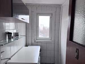 Inchiriez apartament cu 2 camere - Drumul Taberei - Metrou Raul Doamne — miniatura 6