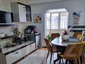 Apartament de vanzare – 2 camere, Dumbrava — miniatura 2