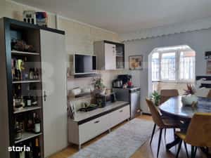 Apartament de vanzare – 2 camere, Dumbrava — miniatura 3