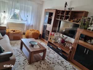 Apartament de vanzare – 2 camere, Dumbrava — miniatura 5