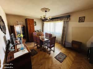 Apartament 3 camere zona Aurel Vlaicu — miniatura 1