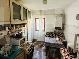 Apartament 3 camere zona Aurel Vlaicu — miniatura 5