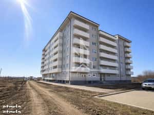OFERTA Apartament 3 camere decomandat 2 bai Grand Arena Dealul Cucului — miniatura 3