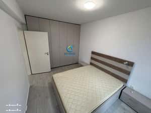 Inchiriem Apartament 2.5 Camere, Modern, Open Space, Avantgarden 3 — miniatura 2