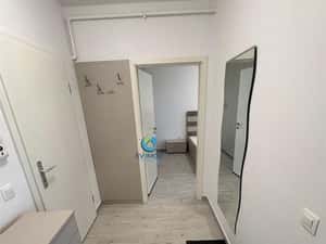 Inchiriem Apartament 2.5 Camere, Modern, Open Space, Avantgarden 3 — miniatura 3