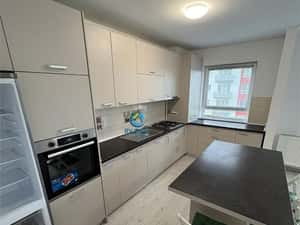 Inchiriem Apartament 2.5 Camere, Modern, Open Space, Avantgarden 3 — miniatura 5