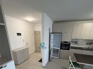 Inchiriem Apartament 2.5 Camere, Modern, Open Space, Avantgarden 3 — miniatura 6
