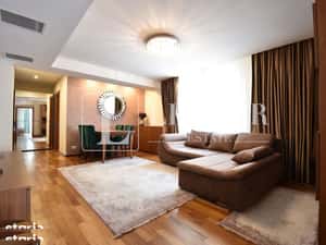 Inchiriere apartament I Herastrau - Soseaua Nordului