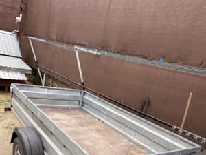 Inchiriere remorca — miniatura 6