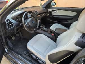 Bmw 123d 2.0 Bi-turbo 270 cp — miniatura 6