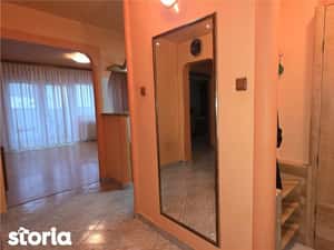 Racadau, apartament 3 camere de inchiriat — miniatura 5