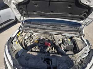 DACIA JOGGER Extreme 7 LOCURI 2023/11 1.0 TCE Gpl  38.000 KM LA CHEIE AVARIAT — miniatura 10