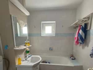 Apartament 3 camere de vânzare în Micro 17, comision 0 pentru cumpărător! — miniatura 6