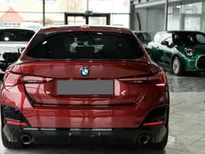 BMW 420d xDrive Gran Coupe M SPORT PRO — miniatura 7