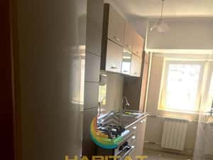Inchiriere Garsoniera Spatioasa | Decebal | Acces Rapid catre Unirii — miniatura 6