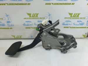 Pedala frana Hybrid 2.5 2AR-FSE Lexus IS XE30 (facelift) ( 2016-2020 )