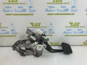 Pedala frana Hybrid 2.5 2AR-FSE Lexus IS XE30 (facelift) ( 2016-2020 ) — miniatura 2