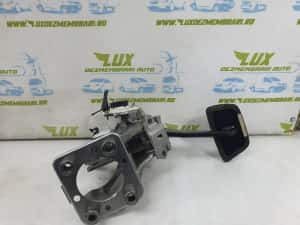 Pedala frana Hybrid 2.5 2AR-FSE Lexus IS XE30 (facelift) ( 2016-2020 ) — miniatura 3