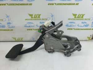 Pedala frana Hybrid 2.5 2AR-FSE Lexus IS XE30 (facelift) ( 2016-2020 ) — miniatura 10