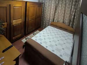 Închiriez apartament 2 Trivale — miniatura 2