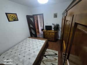Închiriez apartament 2 Trivale — miniatura 3