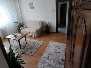 Închiriez apartament 2 Trivale — miniatura 4