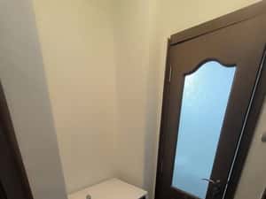 Închiriez apartament 2 Trivale — miniatura 5