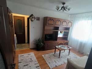 Închiriez apartament 2 Trivale — miniatura 6
