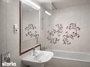 Inchiriez apartament 2 camere Bucuresti zona Decebal — miniatura 6