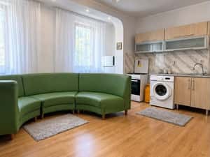 De Închiriat – Apartament 2 Camere - Inel 2 - Vilă | Intrare Separată — miniatura 3