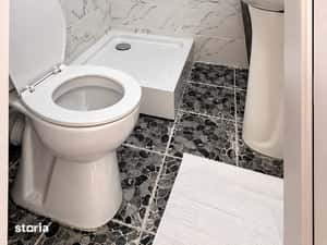 De Închiriat – Apartament 2 Camere - Inel 2 - Vilă | Intrare Separată — miniatura 4