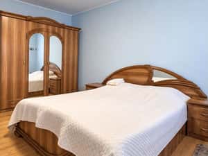 De Închiriat – Apartament 2 Camere - Inel 2 - Vilă | Intrare Separată — miniatura 5