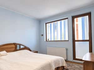 De Închiriat – Apartament 2 Camere - Inel 2 - Vilă | Intrare Separată — miniatura 6