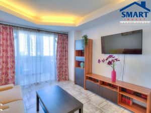 Apartament 3 Camere Iancului - Ritmului - Ferdinand - Obor