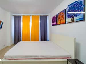 Apartament 3 Camere Iancului - Ritmului - Ferdinand - Obor — miniatura 4