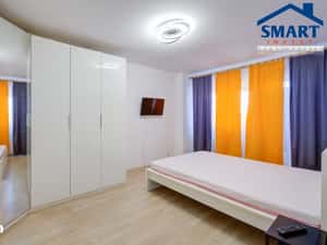 Apartament 3 Camere Iancului - Ritmului - Ferdinand - Obor — miniatura 5