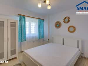 Apartament 3 Camere Iancului - Ritmului - Ferdinand - Obor — miniatura 6