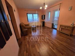 Apartament 2 camere - Valea aurie -56mp — miniatura 2