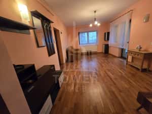 Apartament 2 camere - Valea aurie -56mp — miniatura 3